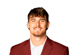 Bryant Kieft