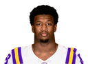 Donovan Green