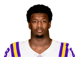 Donovan Green