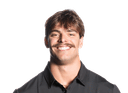 AJ DiNota
