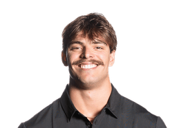 AJ DiNota