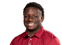 Brandon Hood