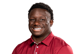 Brandon Hood
