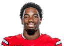 J'Koby Williams
