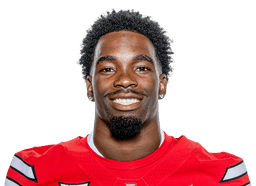 J'Koby Williams