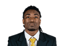 Kamrean Johnson