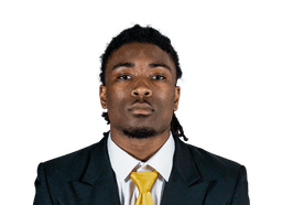 Kamrean Johnson