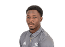 Samuel Gbatu Jr.