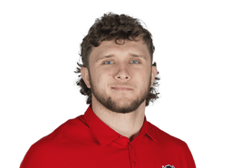 Cody Hardy