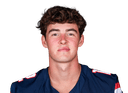 Cole Tannenbaum