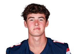 Cole Tannenbaum