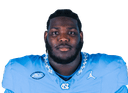Isaiah Johnson