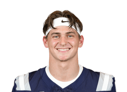 Max Mosey