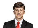 Alex Gochis