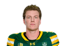 Nathan Hayes