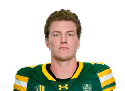 Nathan Hayes