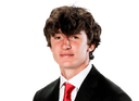 Eddie Kasper