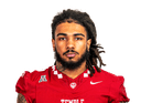 Jayce Freeman