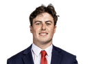Noah Canty