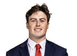 Noah Canty
