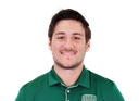 Jake Bruno