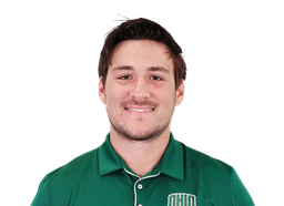 Jake Bruno