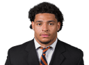 Gary Bryant III