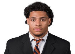 Gary Bryant III