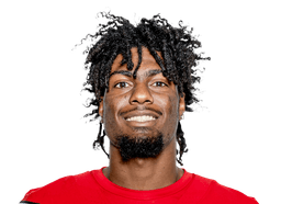 Amier Boyd