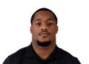 Torrance Burgess Jr.