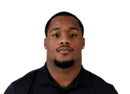 Torrance Burgess Jr.