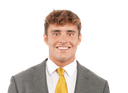 Nick Rinaldi