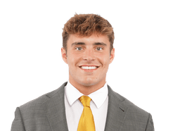 Nick Rinaldi