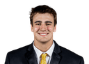 Gabe Kirschke