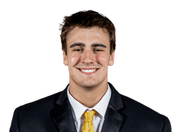 Gabe Kirschke