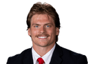 Gavin Lahm