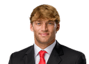 Seth Glatz