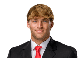 Seth Glatz