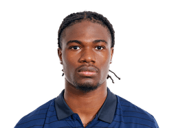 Kaleb Harris