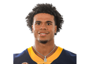 Kylan Galbreath
