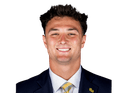 Cole Gonzales