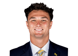 Cole Gonzales