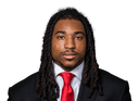 Corey Reddick