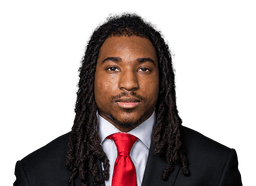 Corey Reddick