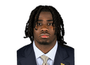 Malik Knight