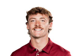 Dallas Elliott