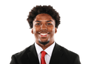 Antwan Peek Jr.