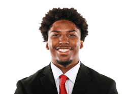 Antwan Peek Jr.