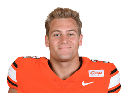 Tate Romney