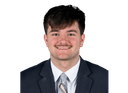 Gabe Russo
